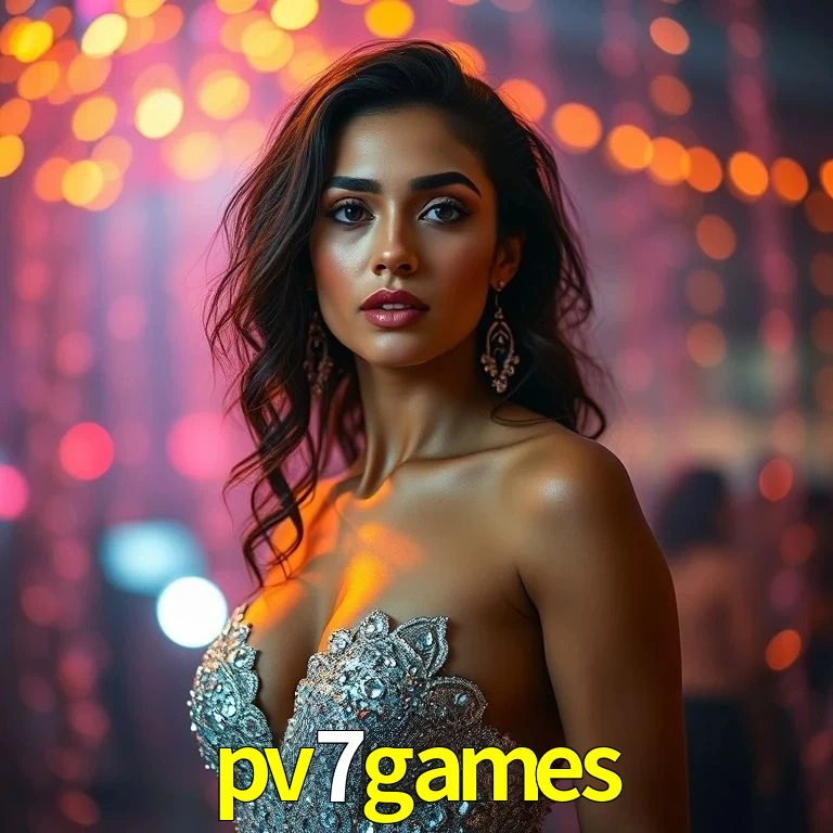 pv7games Suporte