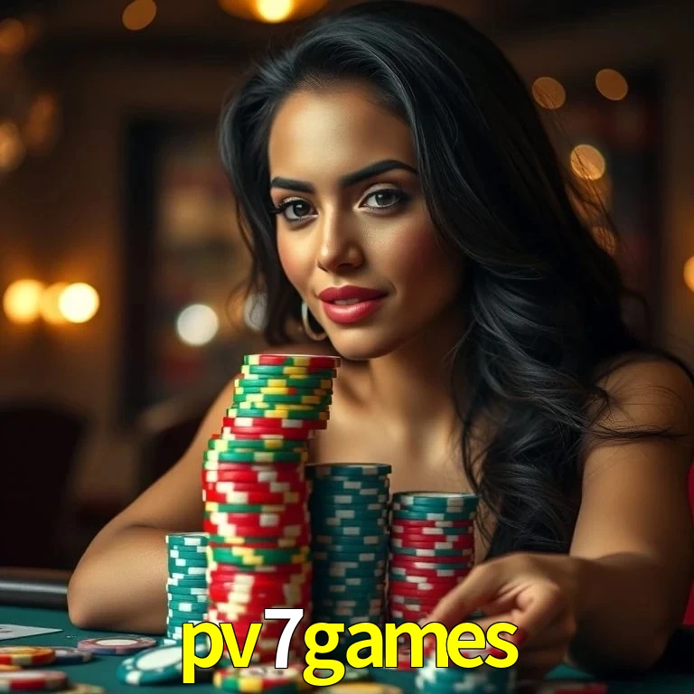 pv7games apostas