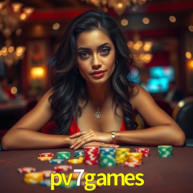 pv7games telegram